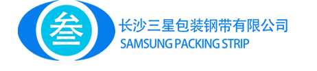 長沙永瑞廚具有限公司